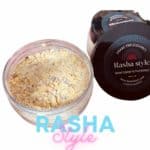 لبان فوح طبيعي درجة اولى