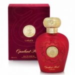 Opulent Red Eau de Parfum 100ml اوبيولينت ريد