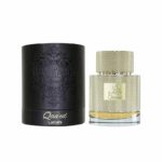 Qaaed Edp 100ml قائد