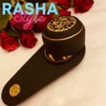 arabian styleمبخرة