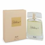 Shuhrah by Rasasi - Women - Eau De Parfum شهرة للنساء