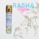 ملطف جو طيف الحب