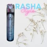 ملطف جو درهم