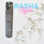 ملطف الجو حروف الحب