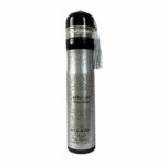 ملطف جو فخر لطافة