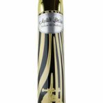 ملطف جو سلطان الشباب