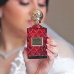 بلاس روز Balas Rose