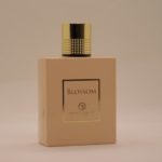 Blossom Pour Femme EDP بلوسوم
