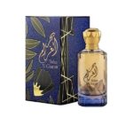 Bahar Al Gharam Edp 100ml بحر الغرام