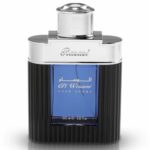 AL Wisam Evening edp الوسام مسائي