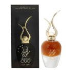 Shalimar Oud Edp 80ML شاليمار عود