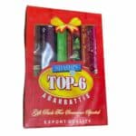 مجموعة بخور الاعواد