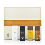 مجموعة ودي كوليكشن من العربية للعود