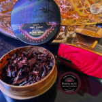 بخور صندل عود الفاخر