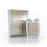 سوليد من العربية للعود solid