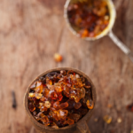 مر طبيعي 100%