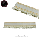 حبوه (حبي) حضرمي