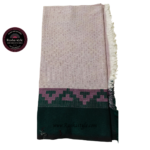 معوز رجالي خامة ممتازة