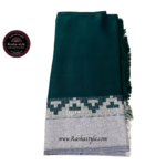 معوز  خامة ممتازة