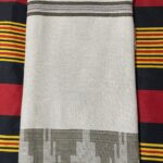 معوز  رجالي خامة ممتازة