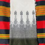 معوز  رجالي خامة ممتازة