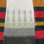 معوز رجالي  خامة ممتازة