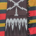 معوز رجالي شبواني