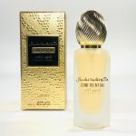 عطر الشعر كونفيدنشيال