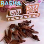 عود كمبودي طبيعي درجة اولى  camboudi oud