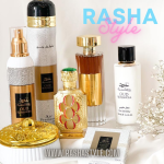 مجموعة العروسة (حسب طلبك)