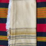 معوز رجالي خامة ممتازة