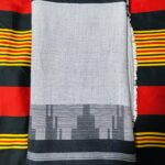 معوز  رجالي خامة ممتازة