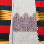 معوز  رجالي خامة ممتازة