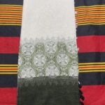 معوز رجالي خامة ممتازة