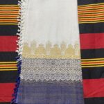 معوز رجالي خامة ممتازة