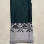 معوز رجالي خامة ممتازة