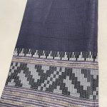 معوز رجالي خامة ممتازة