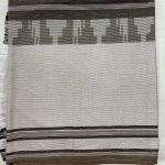 معوز رجالي خامة ممتازة