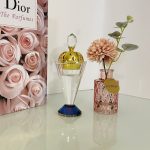 مبخرة كرستال