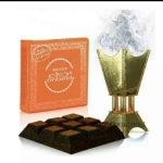 بخور النبيل الأصلي