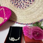 فضة أصلي عيار 925