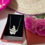 فضة أصلي عيار 925