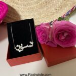 فضة أصلي عيار 925