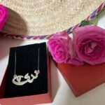 فضة أصلي عيار 925