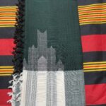 معوز رجالي خامة ممتازة