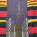 معوز  رجالي خامة ممتازة