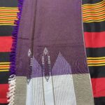 معوز  رجالي خامة ممتازة