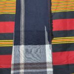 معوز  عمر متوسط