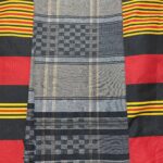 معوز رجالي خامة ممتازة