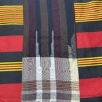 معوز  عمر متوسط